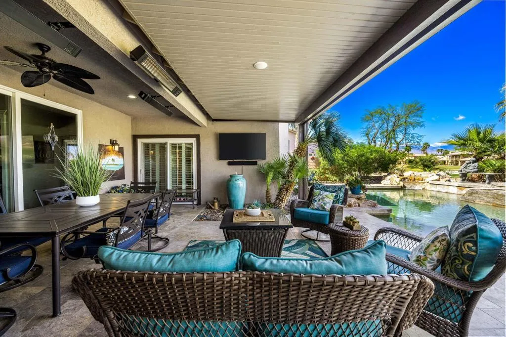 53-web-or-mls-CC_Meadow_OPMG_0426_053