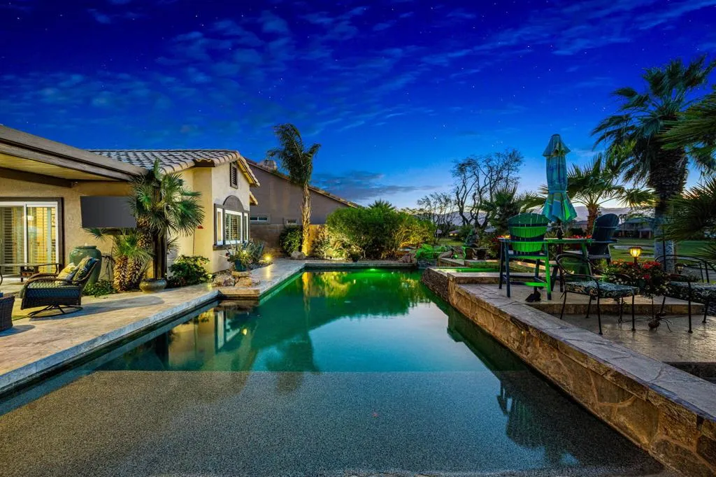 79-web-or-mls-CC_Meadow_OPMG_0426_079