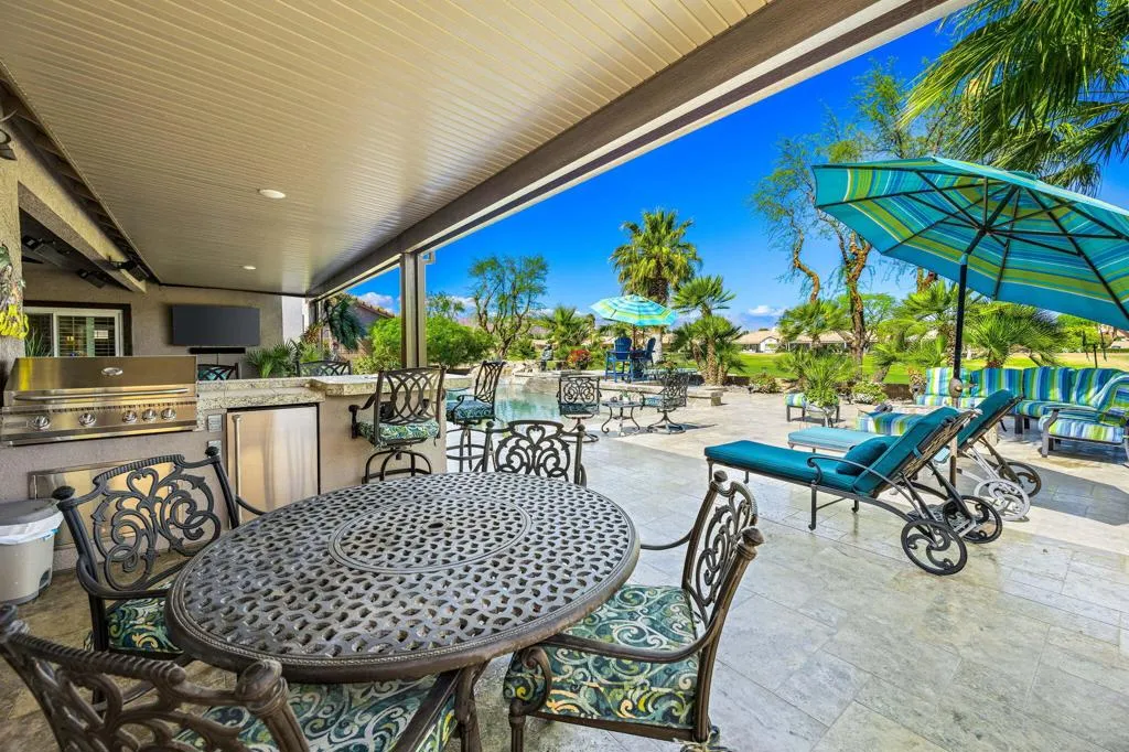42-web-or-mls-CC_Meadow_OPMG_0426_042