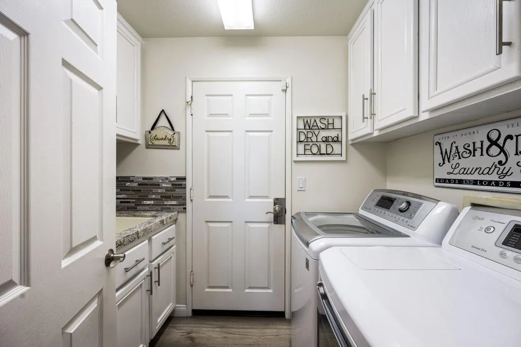 36-web-or-mls-CC_Meadow_OPMG_0426_036