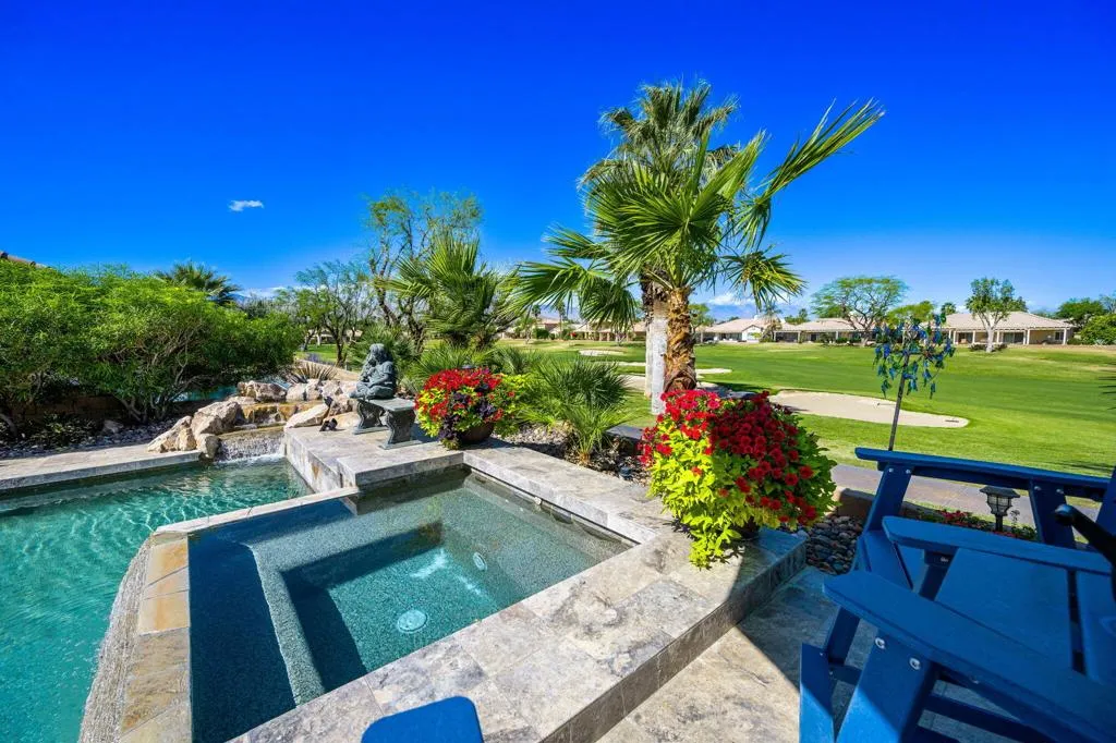52-web-or-mls-CC_Meadow_OPMG_0426_052