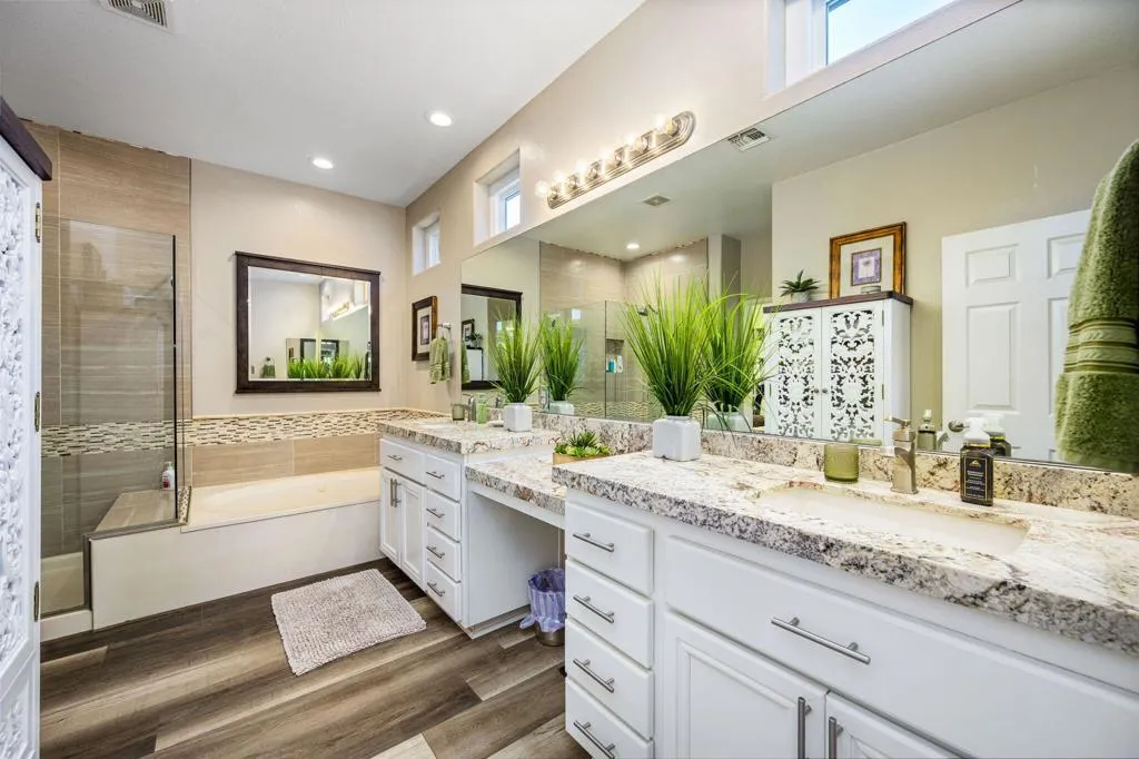 59-web-or-mls-CC_Meadow_OPMG_0426_059