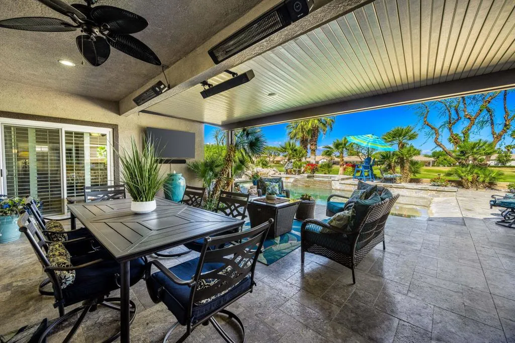 54-web-or-mls-CC_Meadow_OPMG_0426_054