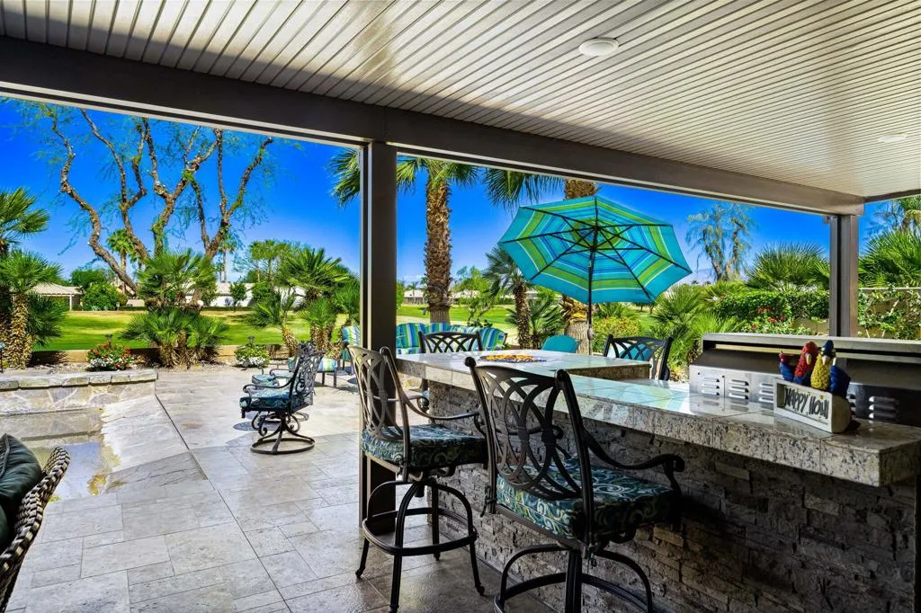 55-web-or-mls-CC_Meadow_OPMG_0426_055