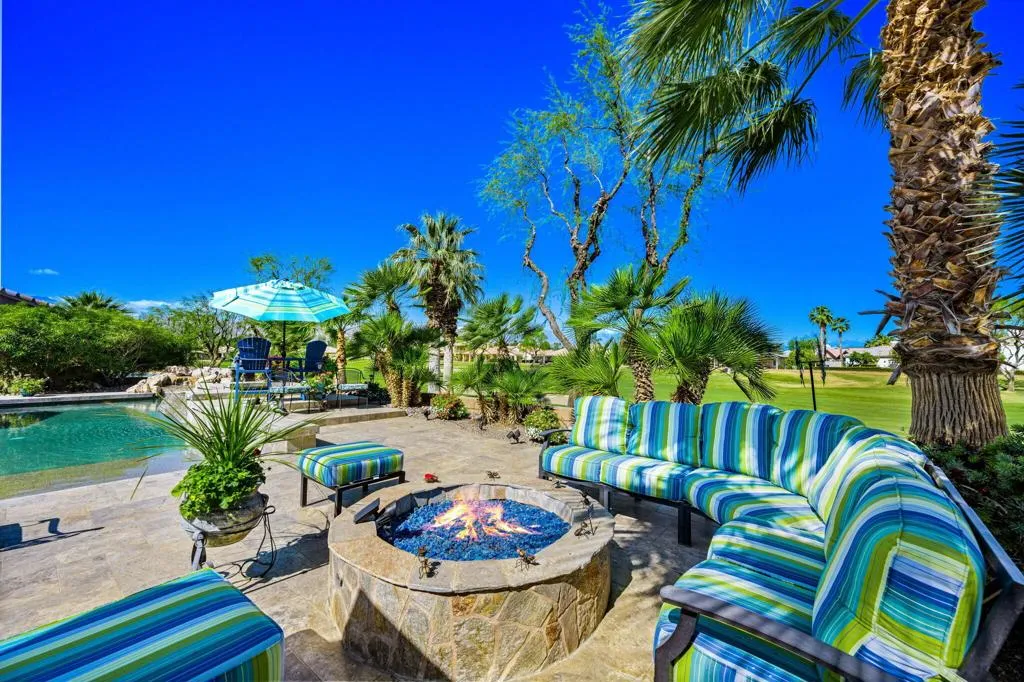 45-web-or-mls-CC_Meadow_OPMG_0426_045