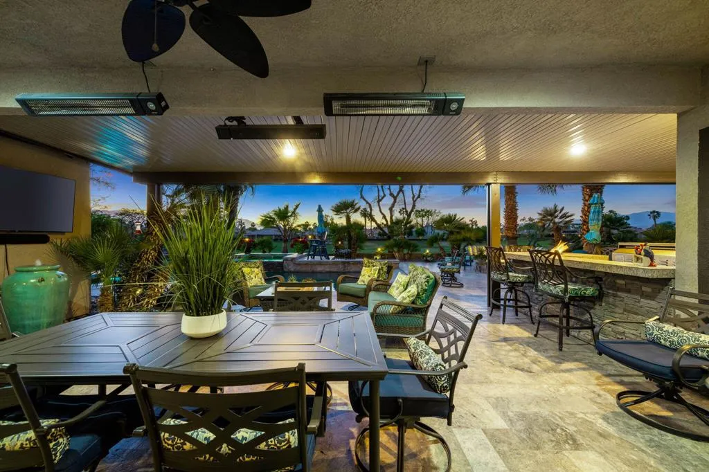 73-web-or-mls-CC_Meadow_OPMG_0426_073
