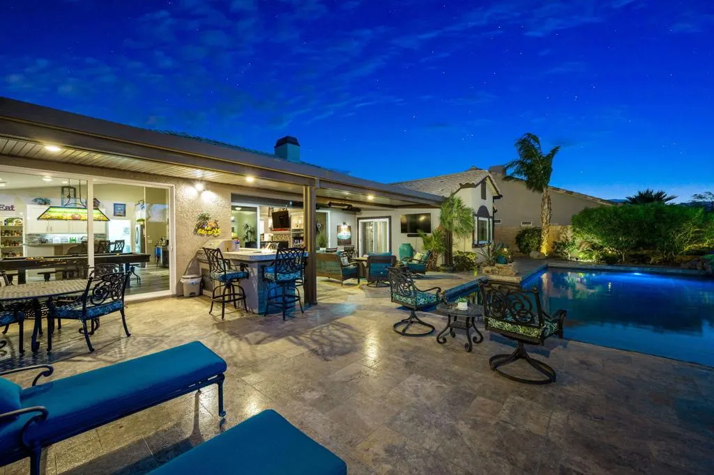 88-web-or-mls-CC_Meadow_OPMG_0426_088
