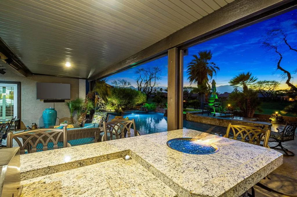 89-web-or-mls-CC_Meadow_OPMG_0426_089