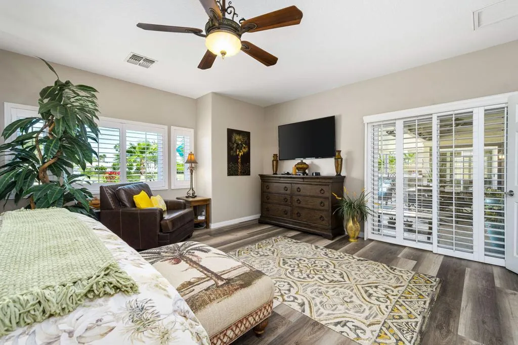 58-web-or-mls-CC_Meadow_OPMG_0426_058
