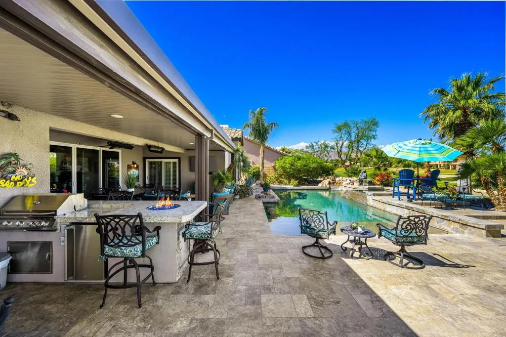 44-web-or-mls-CC_Meadow_OPMG_0426_044