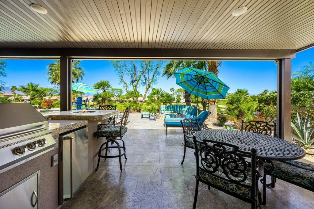 41-web-or-mls-CC_Meadow_OPMG_0426_041