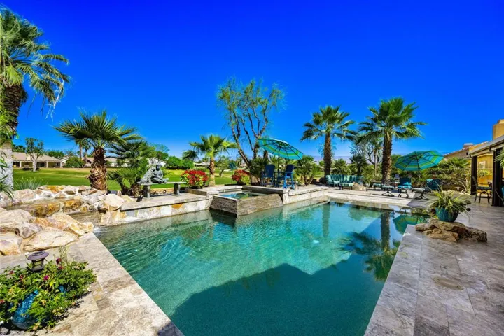 50-web-or-mls-CC_Meadow_OPMG_0426_050