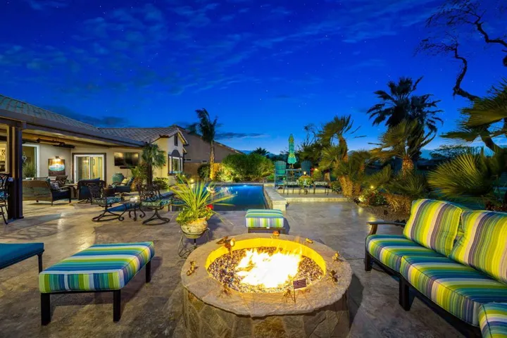 87-web-or-mls-CC_Meadow_OPMG_0426_087
