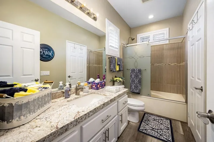 67-web-or-mls-CC_Meadow_OPMG_0426_067