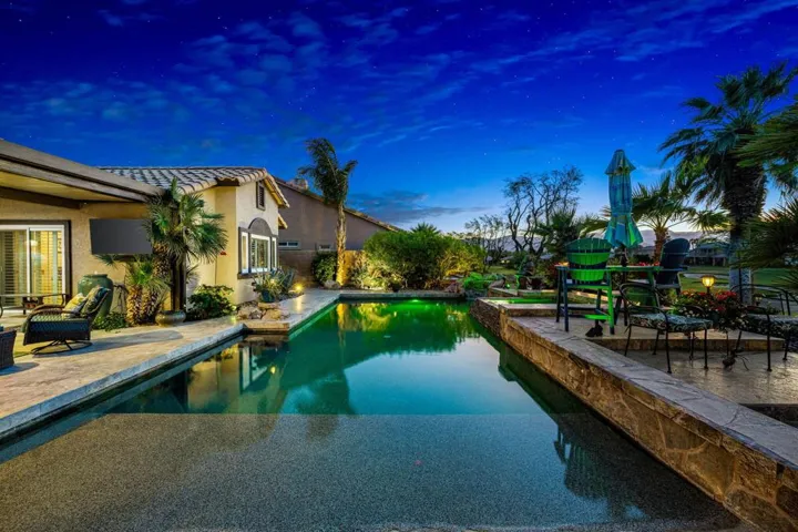 79-web-or-mls-CC_Meadow_OPMG_0426_079