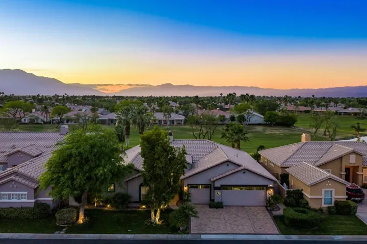 2-web-or-mls-CC_Meadow_OPMG_0426_002