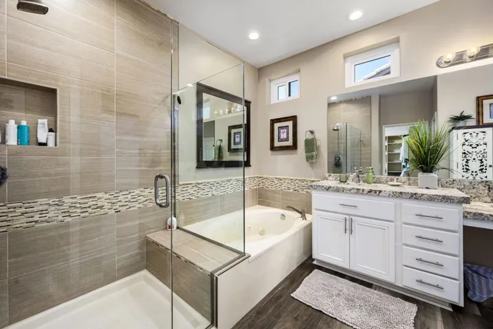 62-web-or-mls-CC_Meadow_OPMG_0426_062