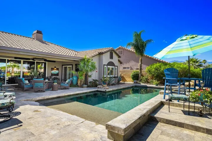 47-web-or-mls-CC_Meadow_OPMG_0426_047