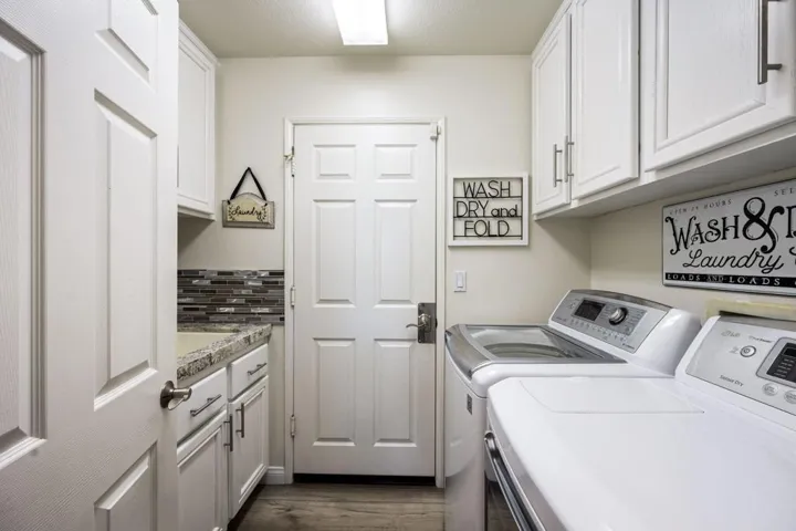 36-web-or-mls-CC_Meadow_OPMG_0426_036