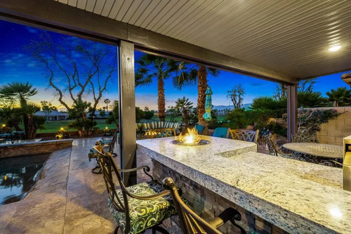 74-web-or-mls-CC_Meadow_OPMG_0426_074