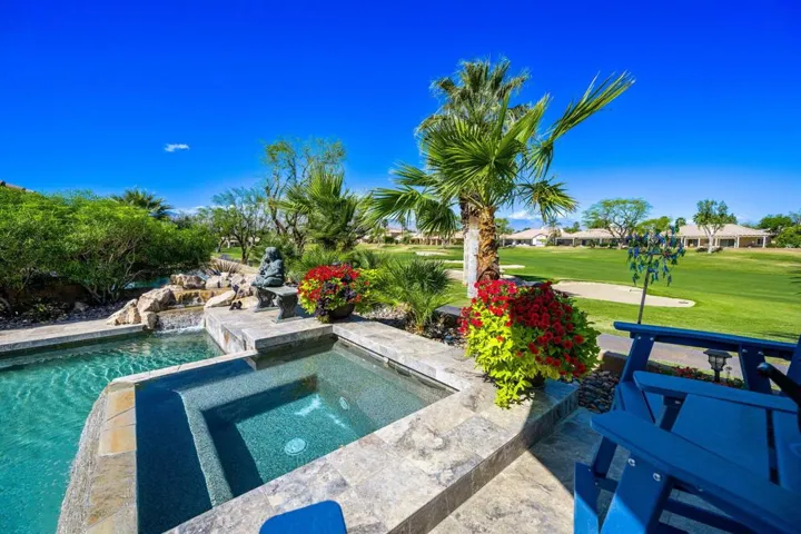 52-web-or-mls-CC_Meadow_OPMG_0426_052