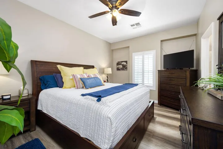68-web-or-mls-CC_Meadow_OPMG_0426_068