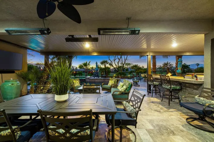 73-web-or-mls-CC_Meadow_OPMG_0426_073
