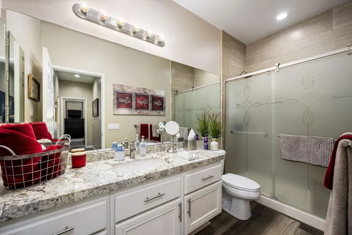 64-web-or-mls-CC_Meadow_OPMG_0426_064