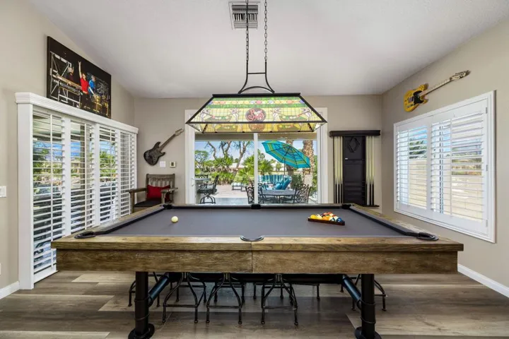 38-web-or-mls-CC_Meadow_OPMG_0426_038
