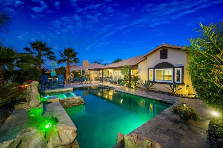 84-web-or-mls-CC_Meadow_OPMG_0426_084