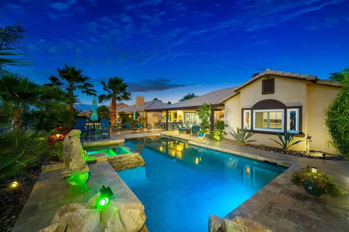 83-web-or-mls-CC_Meadow_OPMG_0426_083