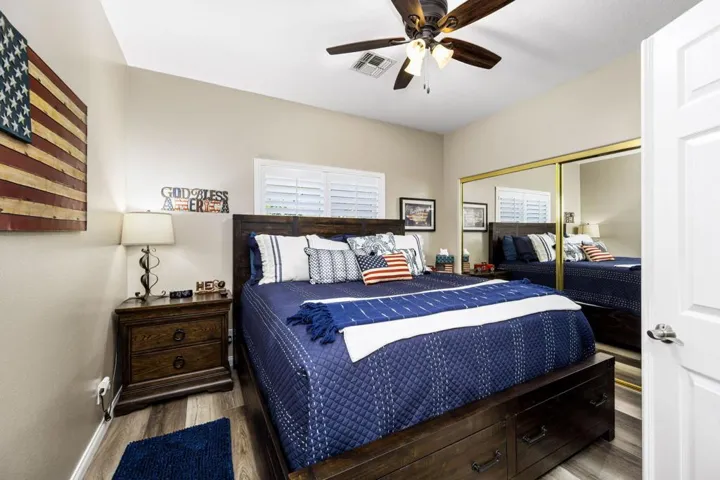63-web-or-mls-CC_Meadow_OPMG_0426_063