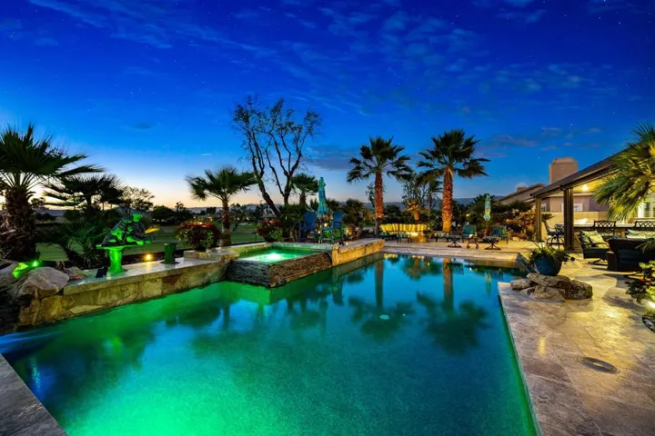 85-web-or-mls-CC_Meadow_OPMG_0426_085