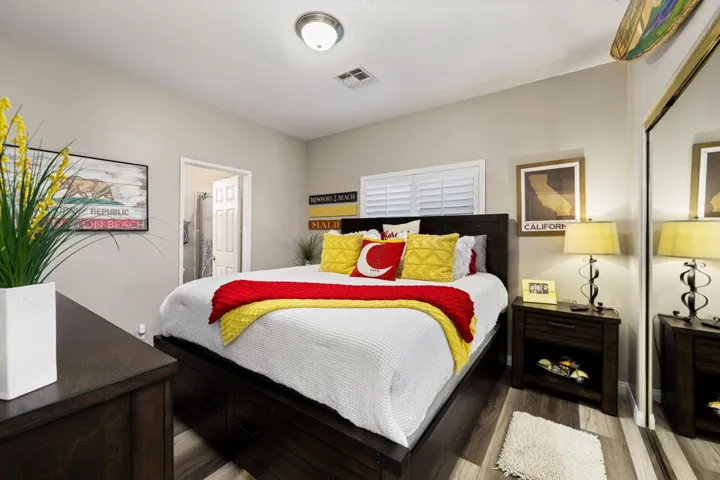 65-web-or-mls-CC_Meadow_OPMG_0426_065