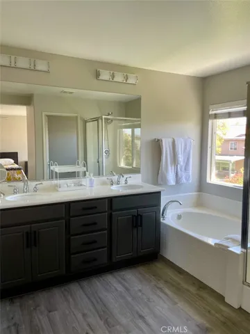 33618 Iris Lane, Murrieta, California 92563
