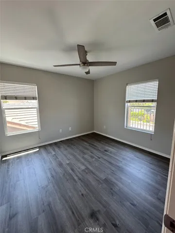 33618 Iris Lane, Murrieta, California 92563
