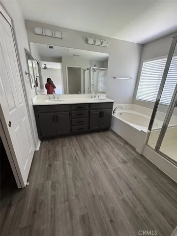 33618 Iris Lane, Murrieta, California 92563