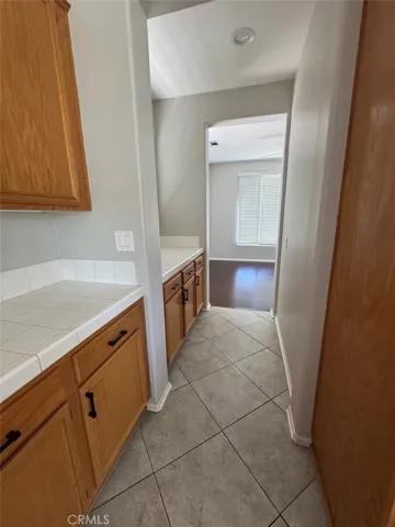 33618 Iris Lane, Murrieta, California 92563