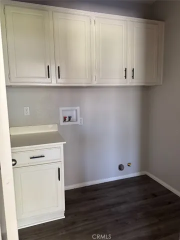 33618 Iris Lane, Murrieta, California 92563
