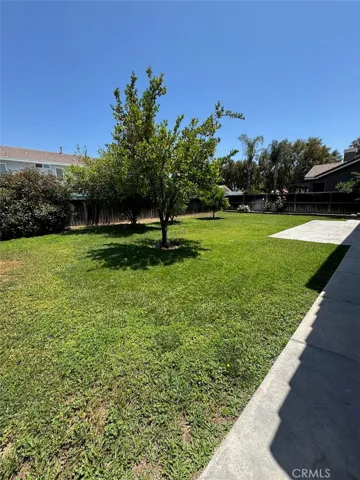 33618 Iris Lane, Murrieta, California 92563