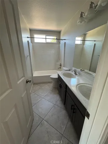 33618 Iris Lane, Murrieta, California 92563