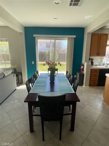 33618 Iris Lane, Murrieta, California 92563