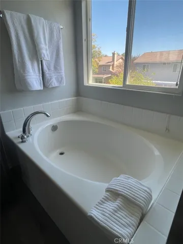 33618 Iris Lane, Murrieta, California 92563