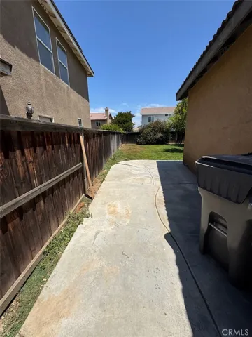 33618 Iris Lane, Murrieta, California 92563