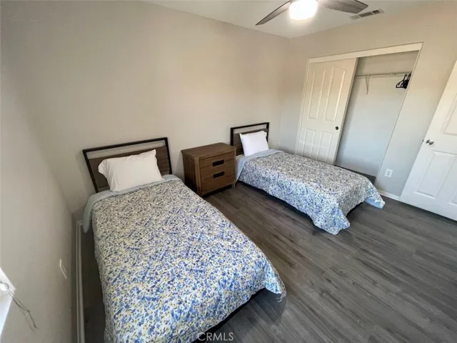 33618 Iris Lane, Murrieta, California 92563
