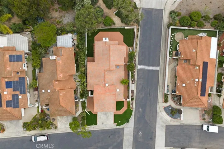 1723 Larkhaven Glen, Escondido, California 92026