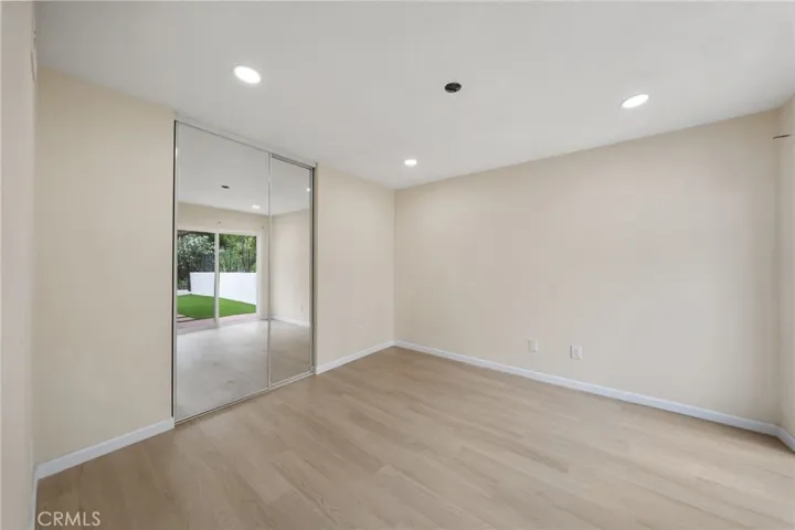 1723 Larkhaven Glen, Escondido, California 92026