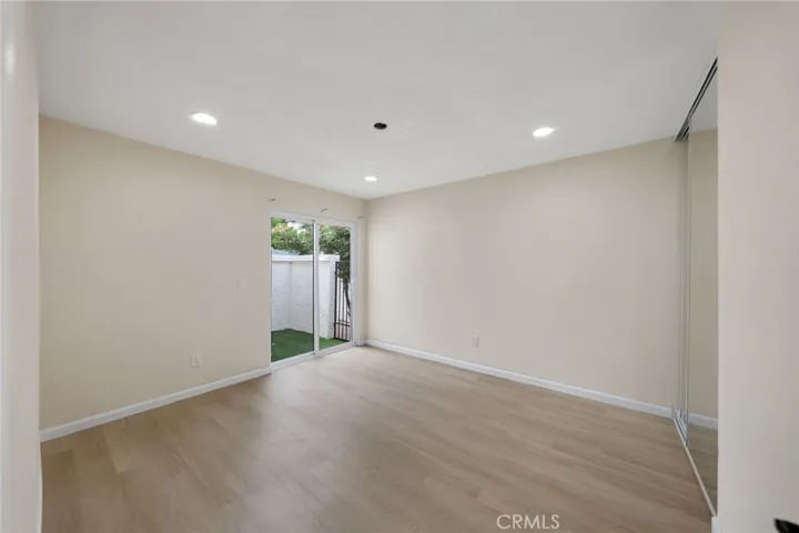 1723 Larkhaven Glen, Escondido, California 92026