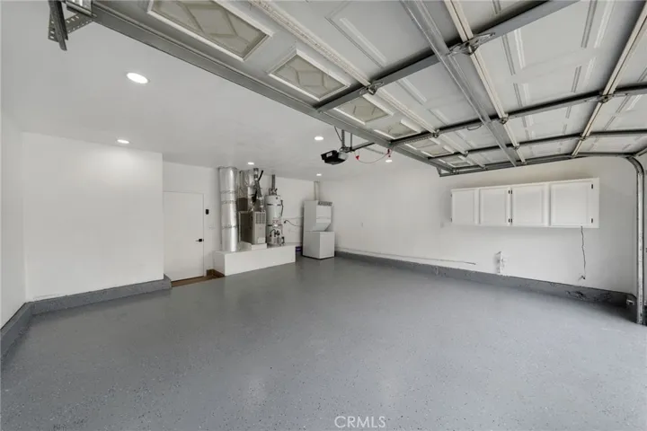 1723 Larkhaven Glen, Escondido, California 92026