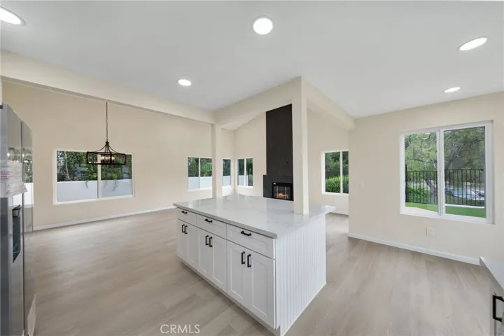 1723 Larkhaven Glen, Escondido, California 92026